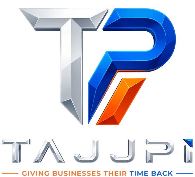 TAJJPI